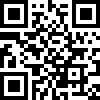 https://tr.abna24.com/xg8xw