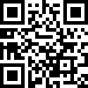 https://tr.abna24.com/xcKMv