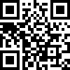 https://tr.abna24.com/x3JxY