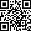 https://tr.abna24.com/xcs25