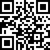 https://tr.abna24.com/xfdrB