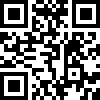 https://tr.abna24.com/x4Mbw