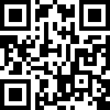 https://tr.abna24.com/x4Sn3