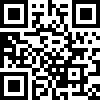 https://tr.abna24.com/xbcw4