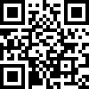 https://tr.abna24.com/xct6y