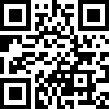 https://tr.abna24.com/xjYY6