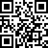 https://tr.abna24.com/x9zmW