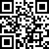 https://tr.abna24.com/x5SQ3