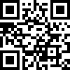https://tr.abna24.com/xhSV6