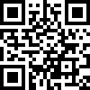 https://tr.abna24.com/x8Grh