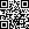https://tr.abna24.com/xjDRW