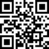 https://tr.abna24.com/xbtX4