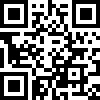https://tr.abna24.com/x3QTv