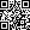 https://tr.abna24.com/x9yxZ