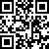 https://tr.abna24.com/x9Vk2