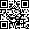 https://tr.abna24.com/x53q9