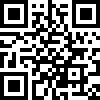 https://tr.abna24.com/x98hb