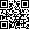 https://tr.abna24.com/x8HgW
