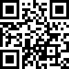 https://tr.abna24.com/xbW5s