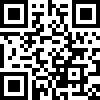 https://tr.abna24.com/xgqST