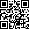 https://tr.abna24.com/x9ytM