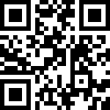 https://tr.abna24.com/x9tHd