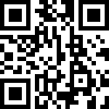 https://tr.abna24.com/xkQ8j