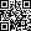 https://tr.abna24.com/x8P9B