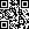 https://tr.abna24.com/x5phK