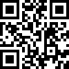 https://tr.abna24.com/xhr9t