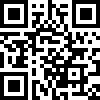 https://tr.abna24.com/xk8C8