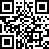 https://tr.abna24.com/xfvfx