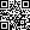 https://tr.abna24.com/xbxQn