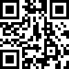 https://tr.abna24.com/x48gk