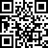 https://tr.abna24.com/xbqBZ