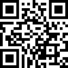 https://tr.abna24.com/x9Vt3