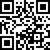 https://tr.abna24.com/xk4vJ