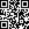 https://tr.abna24.com/xhJJv