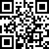 https://tr.abna24.com/x9vyt