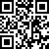 https://tr.abna24.com/xbxqm