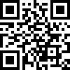 https://tr.abna24.com/xcHbC