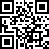 https://tr.abna24.com/x3MYk