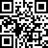https://tr.abna24.com/xdzSt
