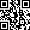 https://tr.abna24.com/xhnKv