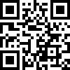 https://tr.abna24.com/x5WKv