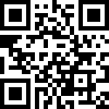 https://tr.abna24.com/xghT3