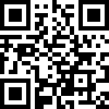 https://tr.abna24.com/x7fhQ
