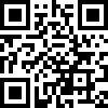 https://tr.abna24.com/x4cdL