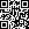https://tr.abna24.com/xhTYR