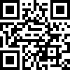 https://tr.abna24.com/x4LL6